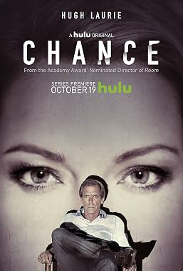 LugaTv | Watch Chance seasons 1 - 2 for free online