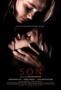 LugaTv | Watch Son for free online