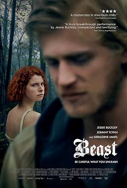 LugaTv | Watch Beast for free online