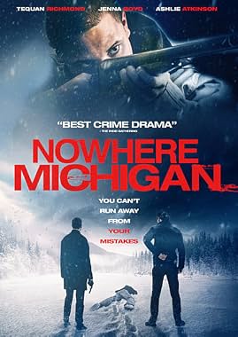 LugaTv | Watch Nowhere Michigan for free online