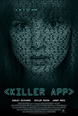 LugaTv | Watch Antisocial.app for free online