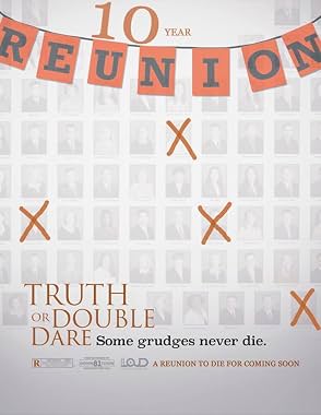 LugaTv | Watch Truth or Double Dare (TODD) for free online
