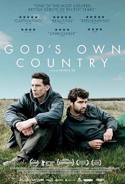 LugaTv | Watch God's Own Country for free online