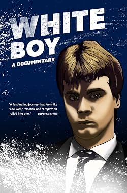 LugaTv | Watch White Boy for free online