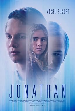 LugaTv | Watch Jonathan for free online
