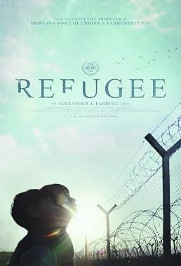 LugaTv | Watch Refugee for free online