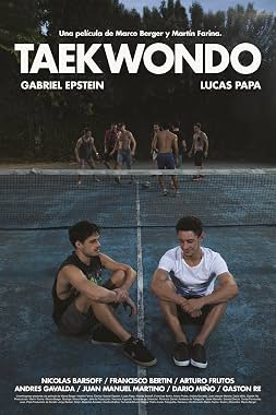 LugaTv | Watch Taekwondo for free online