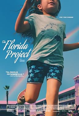 LugaTv | Watch The Florida Project for free online