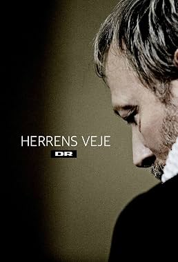 LugaTv | Watch Herrens veje seasons 1 - 2 for free online