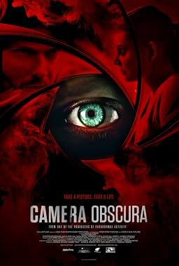 LugaTv | Watch Camera Obscura for free online