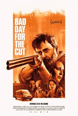 LugaTv | Watch Bad Day for the Cut for free online