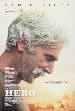 LugaTv | Watch The Hero for free online