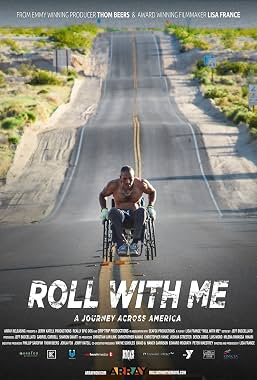 LugaTv | Watch Roll with Me for free online