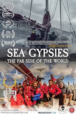 LugaTv | Watch Sea Gypsies The Far Side of the World for free online