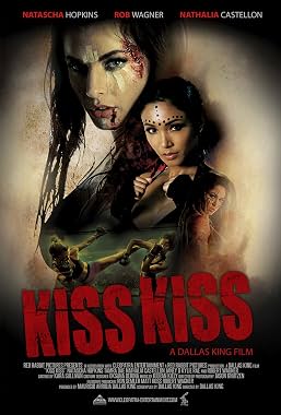 LugaTv | Watch Kiss Kiss for free online