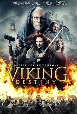 LugaTv | Watch Viking Destiny for free online