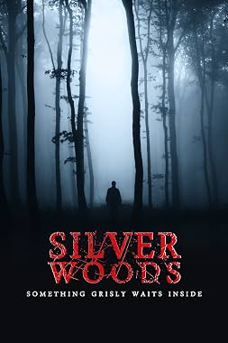 LugaTv | Watch Silver Woods for free online