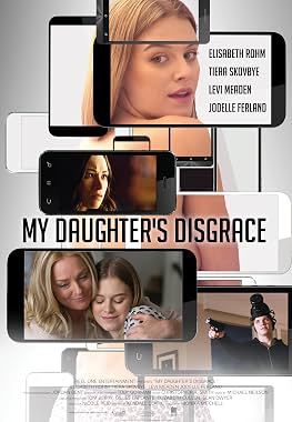 LugaTv | Watch My Daughters Disgrace for free online