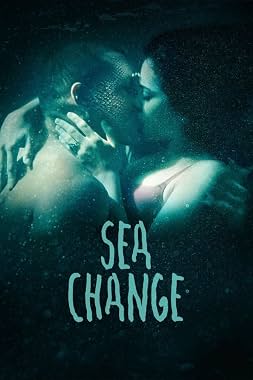 LugaTv | Watch Sea Change for free online