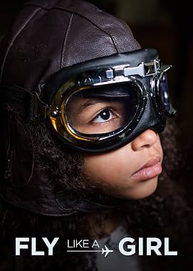 LugaTv | Watch Fly Like a Girl for free online