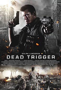 LugaTv | Watch Dead Trigger for free online