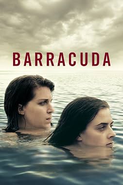 LugaTv | Watch Barracuda for free online