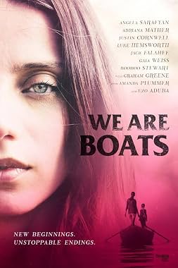 LugaTv | Watch We Are Boats for free online