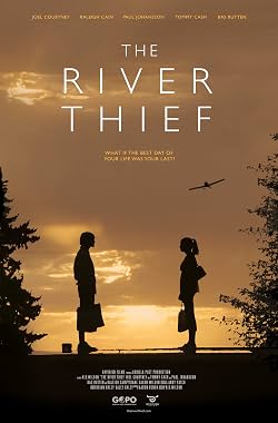 LugaTv | Watch The River Thief for free online