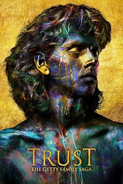 LugaTv | Watch Trust seasons 1 - 1 for free online
