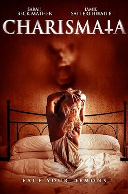 LugaTv | Watch Charismata for free online