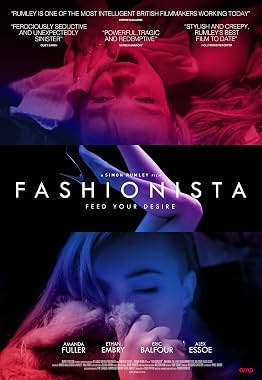 LugaTv | Watch Fashionista for free online