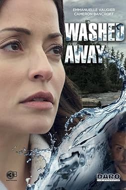 LugaTv | Watch Washed Away for free online