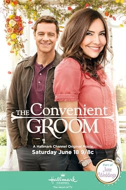 LugaTv | Watch The Convenient Groom for free online