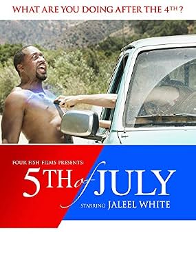 LugaTv | Watch 5th of July for free online