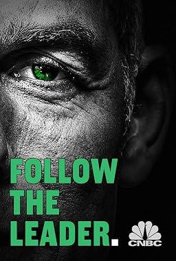 LugaTv | Watch Follow the Leader seasons 1 - 1 for free online