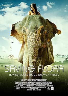 LugaTv | Watch Saving Flora for free online