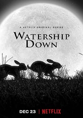 LugaTv | Watch Watership Down seasons 1 - 1 for free online