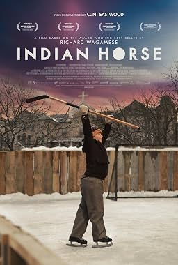 LugaTv | Watch Indian Horse for free online