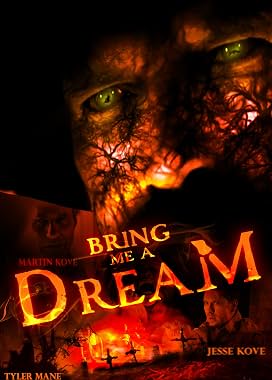 LugaTv | Watch Bring Me a Dream for free online