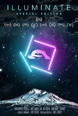 LugaTv | Watch Illuminate for free online