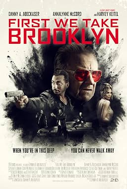 LugaTv | Watch First We Take Brooklyn for free online