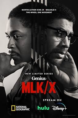 LugaTv | Watch Genius seasons 1 - 4 for free online