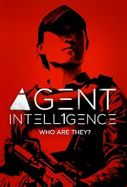 LugaTv | Watch Agent for free online