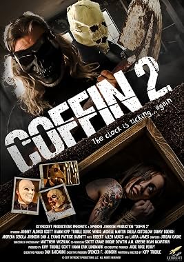 LugaTv | Watch Coffin 2 for free online