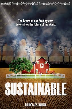 LugaTv | Watch Sustainable for free online