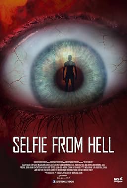 LugaTv | Watch Selfie from Hell for free online
