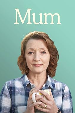 LugaTv | Watch Mum seasons 1 - 3 for free online