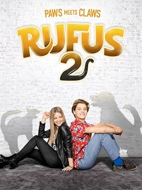 LugaTv | Watch Rufus 2 for free online