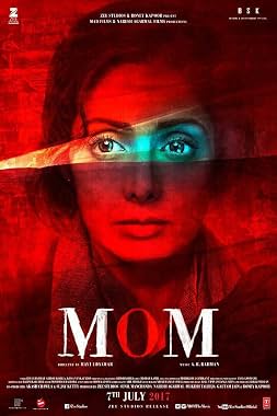 LugaTv | Watch Mom for free online