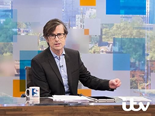 LugaTv | Watch Peston on Sunday seasons 1 - 5 for free online